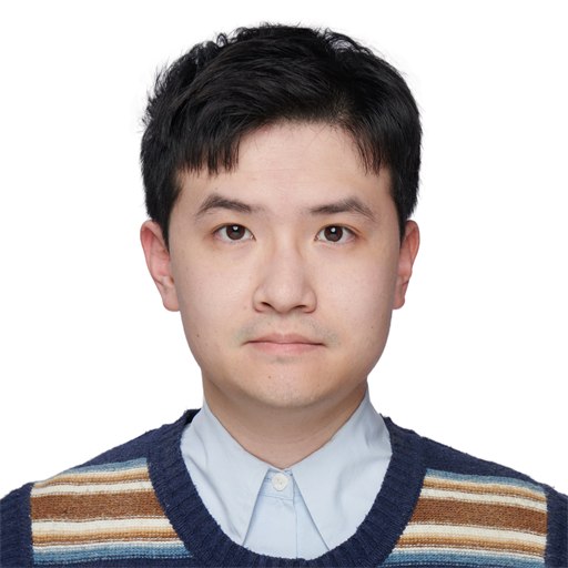 Chen Decheng