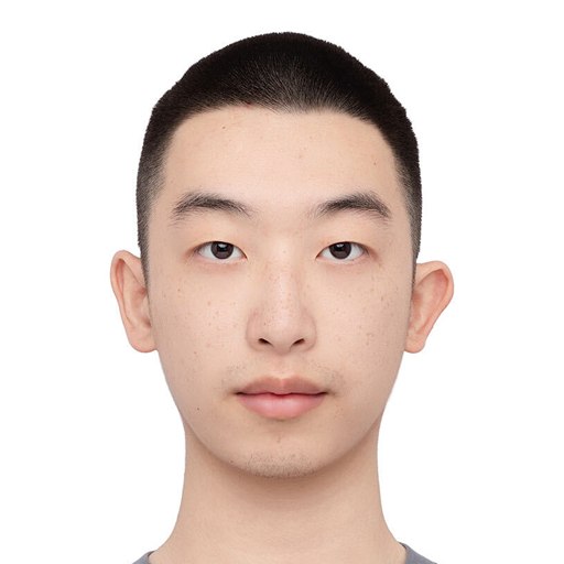 Liao Jikun