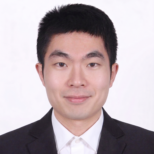 Liu Chang
