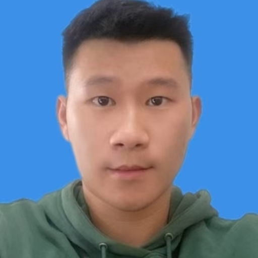Peng Lei