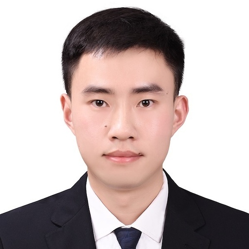 Peng Xuanyao