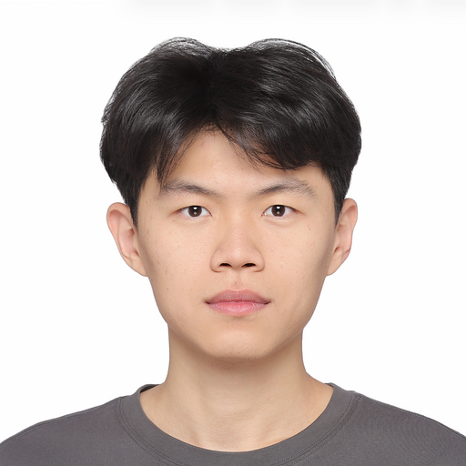 Xu Jinyan